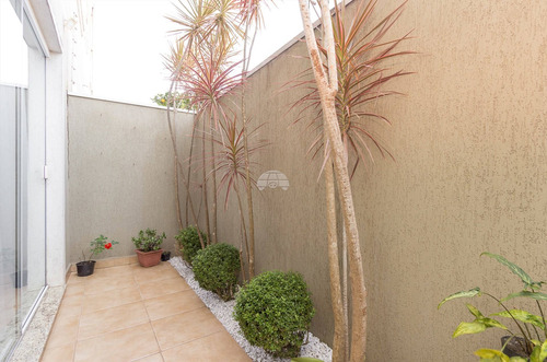 Imagem 18 de 30 de Sobrado - Residencial - 932324