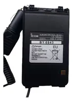 Comprar Eliminador De Baterias Icom Ic-v80 E U80