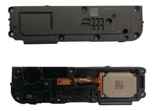 Altavos Para Motorola G8 Plus