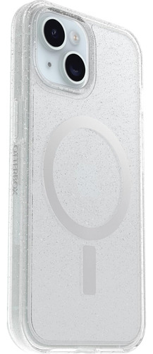 Otterbox iPhone 15, iPhone 14 E iPhone 13 Symmetry Ser...