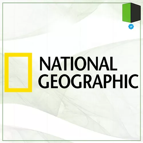 Bolsa Saco De Dormir Sábana Liner National Geographic
