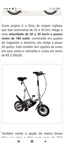 Imagem 6 de 8 de Zeta