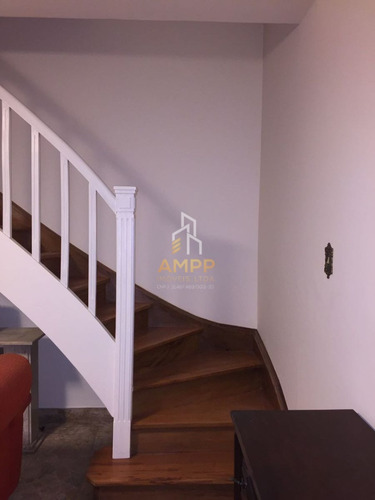 Imagem 5 de 6 de Casas - Residencial - 1578