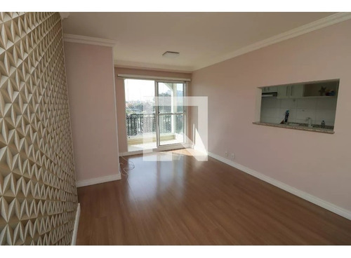 Imagem 5 de 23 de Apartamento À Venda Com 3 Dormitórios Sendo 1 Suíte 70 M² E 1 Vaga Na Garagem Condomínio Com Piscina Briquedoteca Quadra De Futebol E Churrasqueira