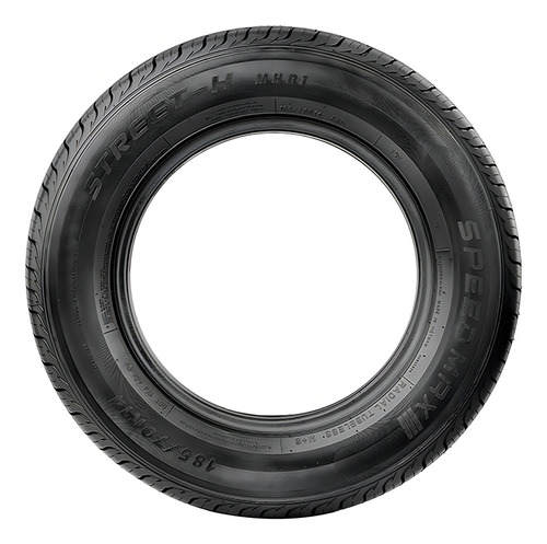 Neumático Speedmax Aro 14 Mh01 185/65r14 86h