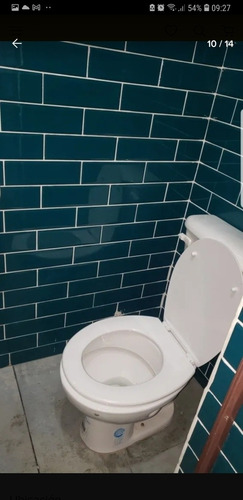 Imagen 6 de 13 de Local En Venta 64mts 2 Baños Nuevo