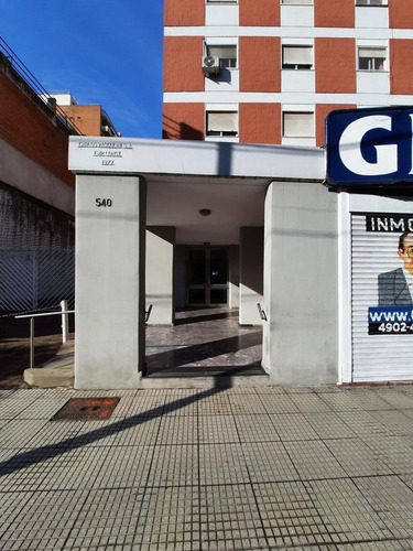 Imagen 4 de 30 de Departamento - Caballito