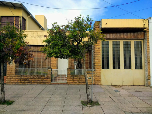 Casa - Villa Ballester