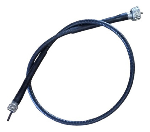 Cable Tripa Rpm Cuenta Vuelta Kawasaki Kmx 125 Oportunidad