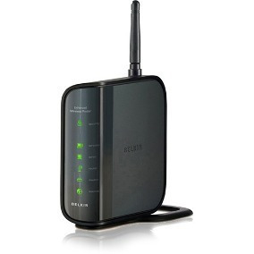 BELKIN 54MBPS WIRELESS UTILITY WINDOWS 7 DRIVER BELKIN 54MBPS WIRELESS UTILITY DRIVERS FOR MAC DOWNLOAD