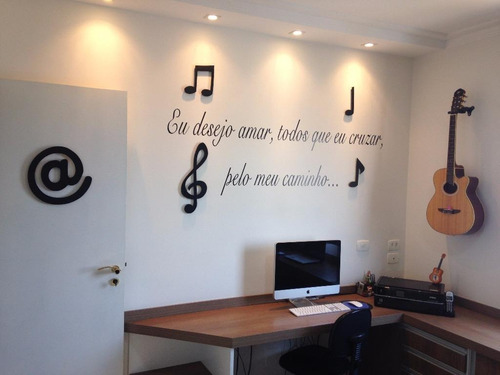 Imagem 28 de 30 de Apartamento Residencial À Venda, Tatuapé, São Paulo. - Ap3501