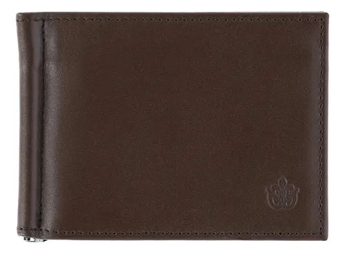 Cartera scappino hotsell