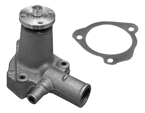 Bomba Agua Para Ford Ranger 2.3 De 1983 A 1994