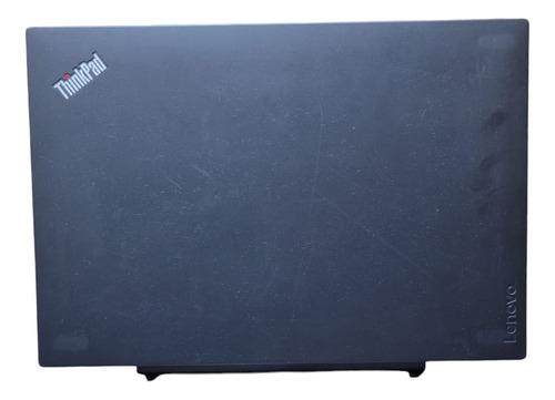 Thinkpad A485 Amd Ryzen 3 Pro 16gb Ram Ddr4 4 Núcleos Fhd (Reacondicionado)