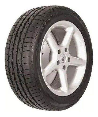 Llanta Bridgestone Potenza Sport 245/45r20 103y Xl