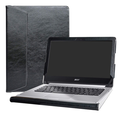 Alapmk Funda Protectora Para Portátil Acer Chromebook R13 .