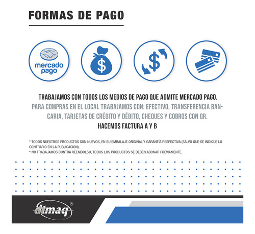 Imagen 9 de 10 de Bomba Periférica Pedrollo Pkm60 0.5hp 35mts 2400 L/hs 0.5 Hp