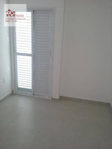 Camilópolis - Aptº Cobertura S/ Cond. - 100m² A.u. - 2 Dormt. - 1 Vaga - Co0311