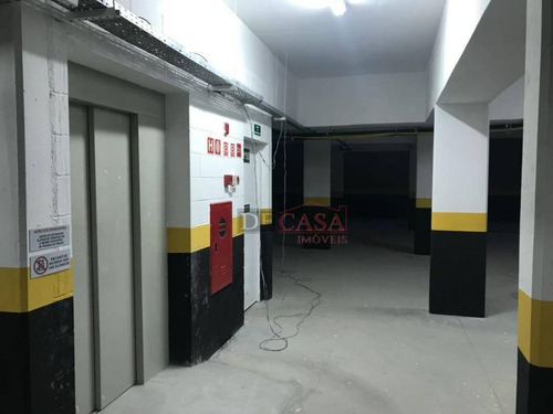 Imagem 19 de 30 de Apartamento Com 2 Dormitórios À Venda, 60 M² Por R$ 219.999,90 - Guaianazes - São Paulo/sp - Ap3228
