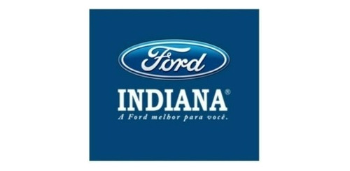 Cabeçote Ford Ka 1.0 3c 2014,2015,2016,2017,2018,2019 A 2021
