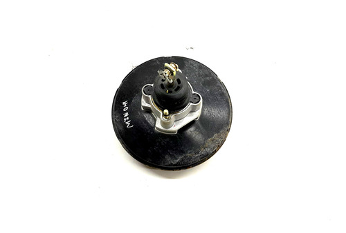 Booster Bomba De Frenos Mini Cooper S 1.6 Std 2002-2006 (Usado)