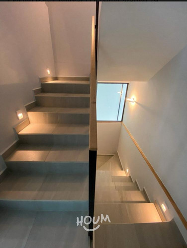 Casa En Álamos, Benito Juárez Con 3 Recámaras, 783 M², Id: 115668