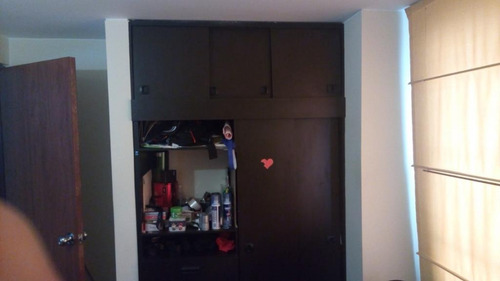 Imagen 2 de 15 de Apartamento En Venta En Bogota Victoria Norte