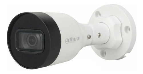 Camara Ip Dahua Ez Exterior 2mpx Full Hd 1080