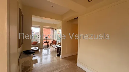 Campo Alegre, Ph En Venta.