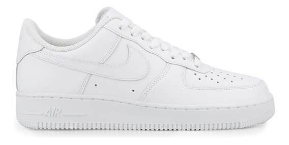 Nike Air Force 1 Special | MercadoLibre.com.ar Nike Air Force 1 Special | MercadoLibre.com.ar