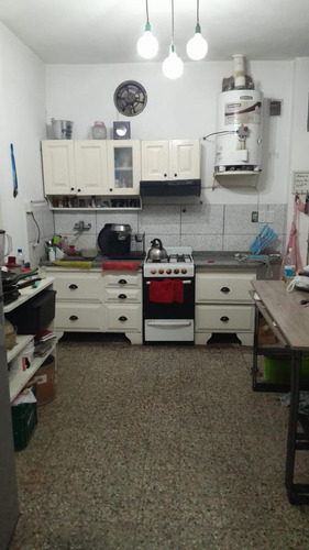 Casa En San Miguel - Oportunidad