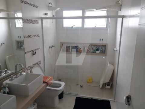 Imagem 12 de 28 de Casa Em Condomínio - Ca01222 - 67657608