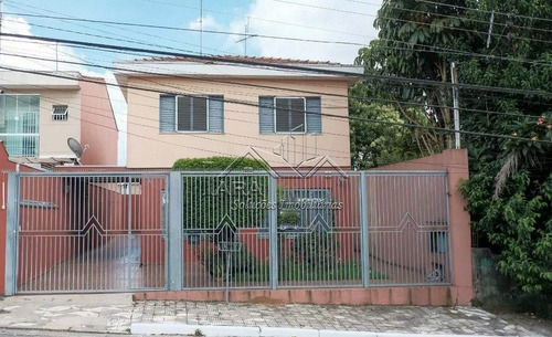 Imagem 1 de 15 de Sobrado - Vila Granada - Ref: 7898 - L-7898