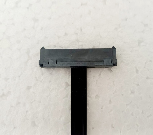 Cabo Conector Hd Acer Aspire 3 A315-55 A315-57 Nbx00026x00