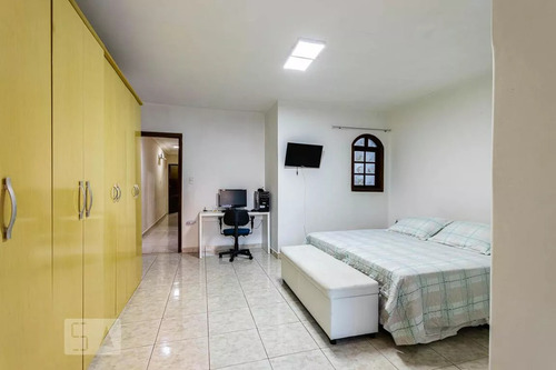 Sobrado, Reformado, Próximo Bancos, C/ Edicula E Salao