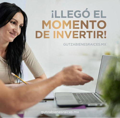 Imagen 10 de 10 de Casa En Remate Cerca Del Vips De Cuatla