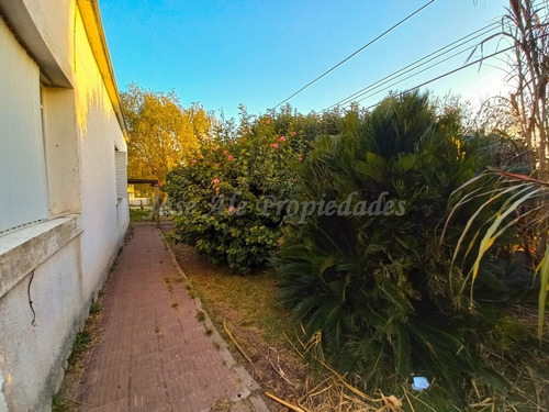 Imagen 6 de 27 de En Venta Casa De Tres Dormitorios En Colonia Del Sacramento