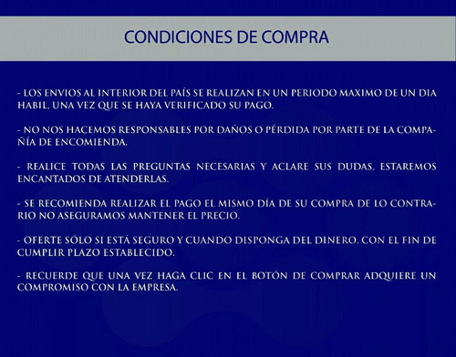 Tapa Ciega Pvc Electricidad 4x4 Conduit Cuadrada (3 Unid)