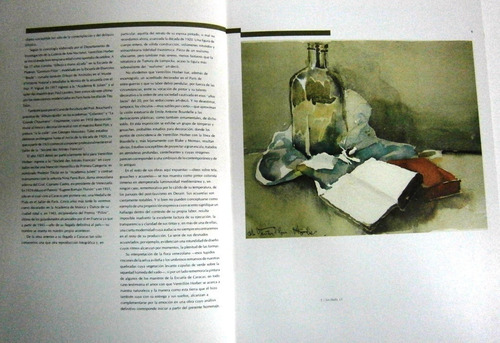 Imagen 6 de 8 de Charles Ventrillón Horber. Catálogo