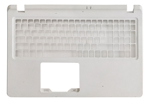 Carcasa Soporte De Teclado Acer Aspire Es1-572 