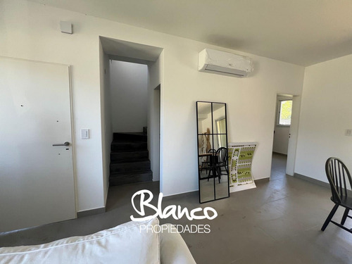 Casa En Venta En Pilar, G.b.a. Zona Norte
