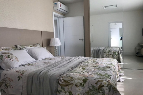 Imagem 20 de 30 de Casa À Venda Em Xangri-lá - Ca00980 - 34953014