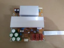 Comprar Placa Z-sus Samsung Pl42a450p1  Lj41-06005a + Lj41-06003a 