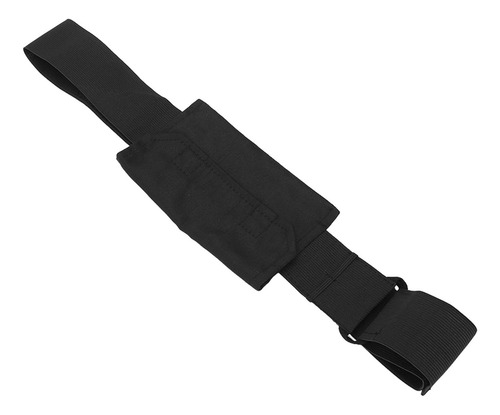 Cinturón Peritoneal Lavable De Bolsillo Ajustable Diálisis D