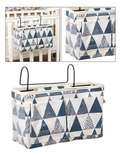 Inicio Triángulo Azul Triángulo Azul Triángulo Azul 30x11x18