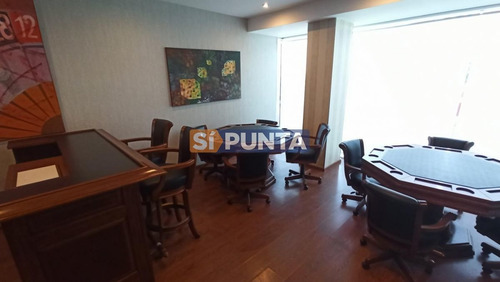 Imagen 29 de 30 de Apartamento En Venta - Mansa