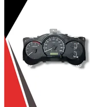 Comprar Instrumental Toyota Hilux (2011-2015) (2kdftv) Diesel