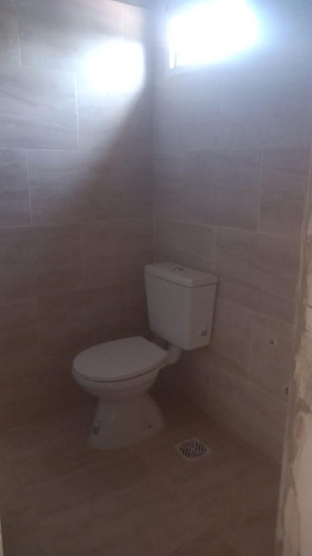 Casa En Venta - 1 Dormitorio 1 Baño - Monoambiente - 300mts2 - Villa Regina