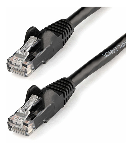  Cable Ethernet Cat6 De 7 M  Cable Ethernet Gigabit Cat...