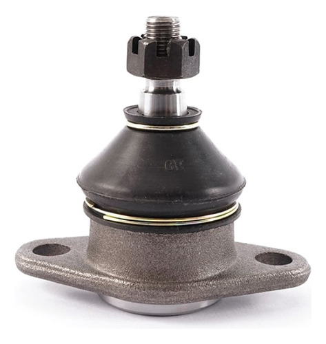 Rotula Superior Para Chevrolet Chevette 1.4 1977 A 1992